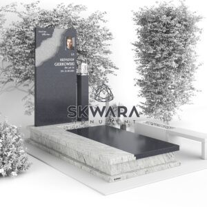 Biały 1