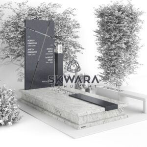 Biały 1