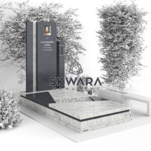 Biały 1