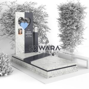 Biały 1