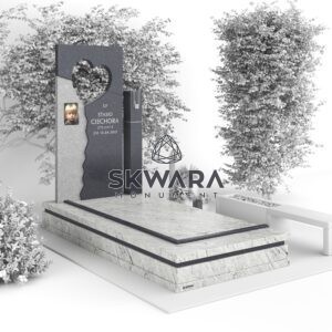 Biały 1