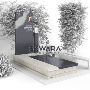 Biały 2