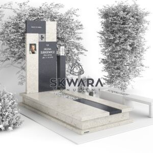Biały 2