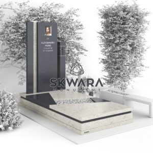 Biały 2