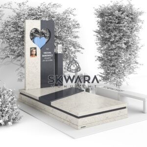 Biały 2