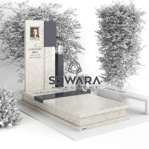 Biały 2