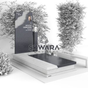 Biały 3