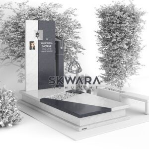 Biały 3