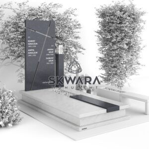 Biały 3