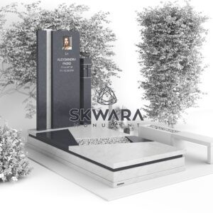 Biały 3