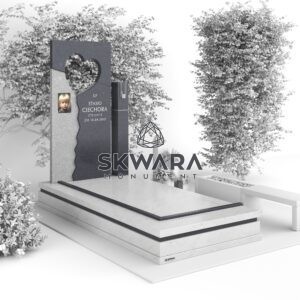 Biały 3