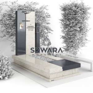 Biały 2