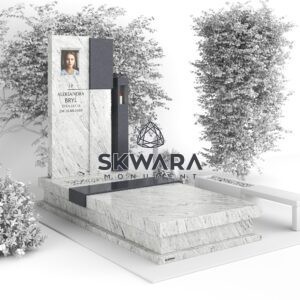 Biały 1