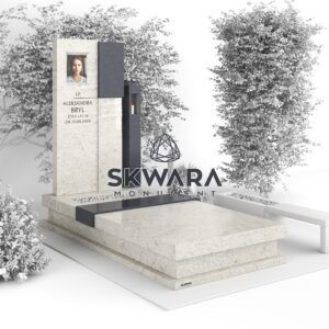 Biały 2