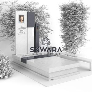 Biały 3