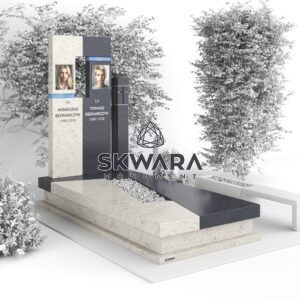 Biały 2