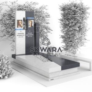 Biały 3