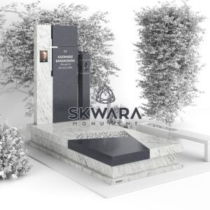 Biały 1