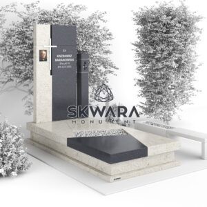 Biały 2