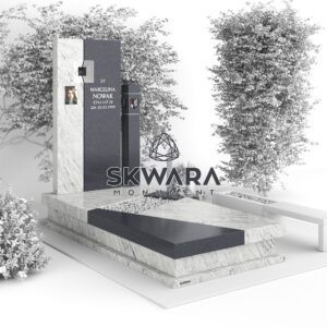 Biały 1