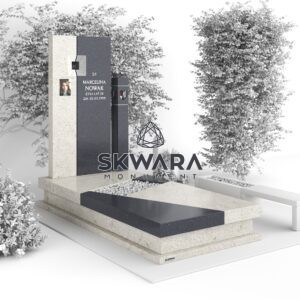 Biały 2