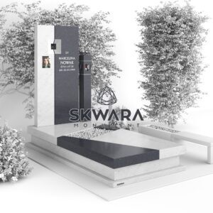 Biały 3