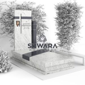 Biały 1
