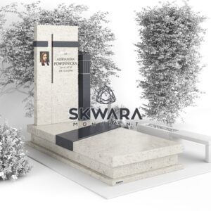 Biały 2