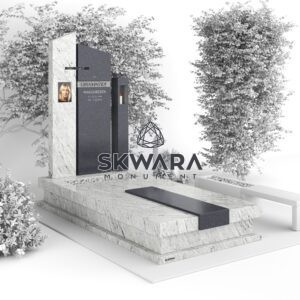 Biały 1