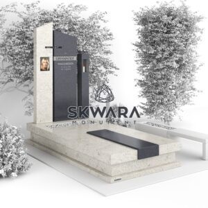 Biały 2