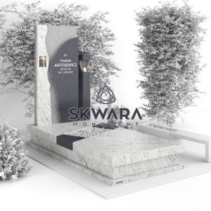 Biały 1