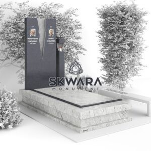 Biały 1