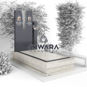Biały 2