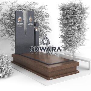 Brązowy 1