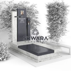 Biały 1