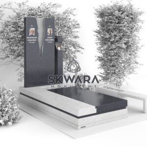 Biały 3