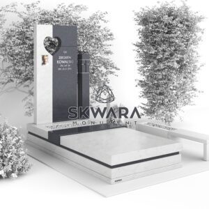 Biały 3