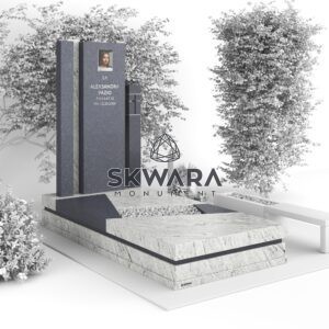 Biały 1