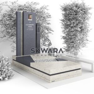 Biały 2