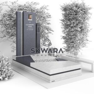 Biały 3