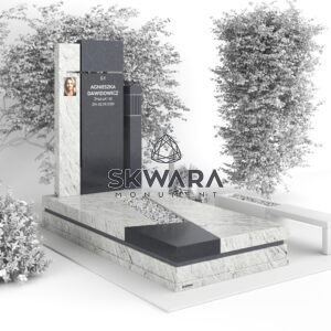 Biały 1