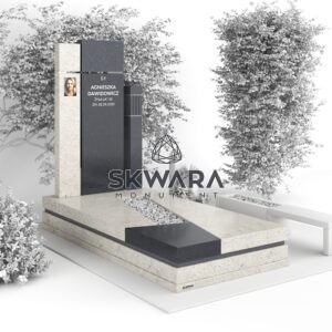Biały 2