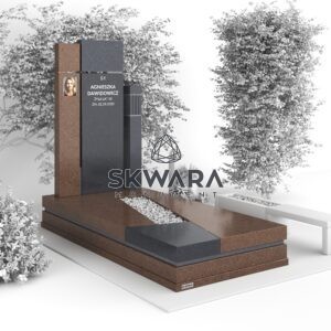 Brązowy 1