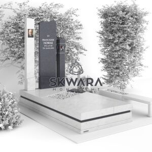 Biały 3