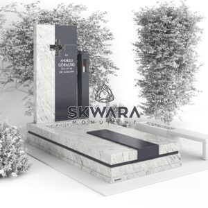 Biały 1