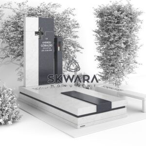 Biały 3