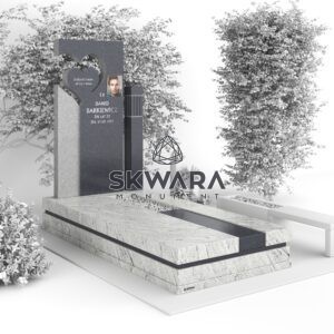 Biały 1