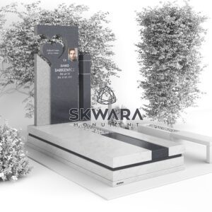 Biały 3
