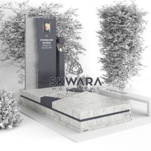 Biały 1