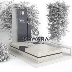 Biały 2